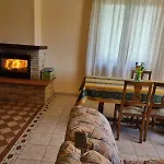 Casa Tra I Laghi Vakantiehuis