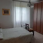 Casa Tra I Laghi Ponna Superiore