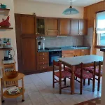 Casa Tra I Laghi Ponna Superiore