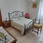 Vakantiehuis Casa Tra I Laghi