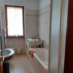 Casa Tra I Laghi Vakantiehuis