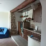 Casa Tra I Laghi * Ponna Superiore